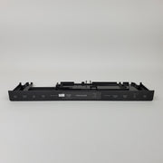 Frigidaire Dishwasher Panels 5304518473