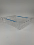 Electrolux Refrigerator & Freezer Drawers / Crisper Drawers 5304530254