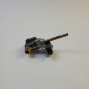 Whirlpool Range Valves  71001791