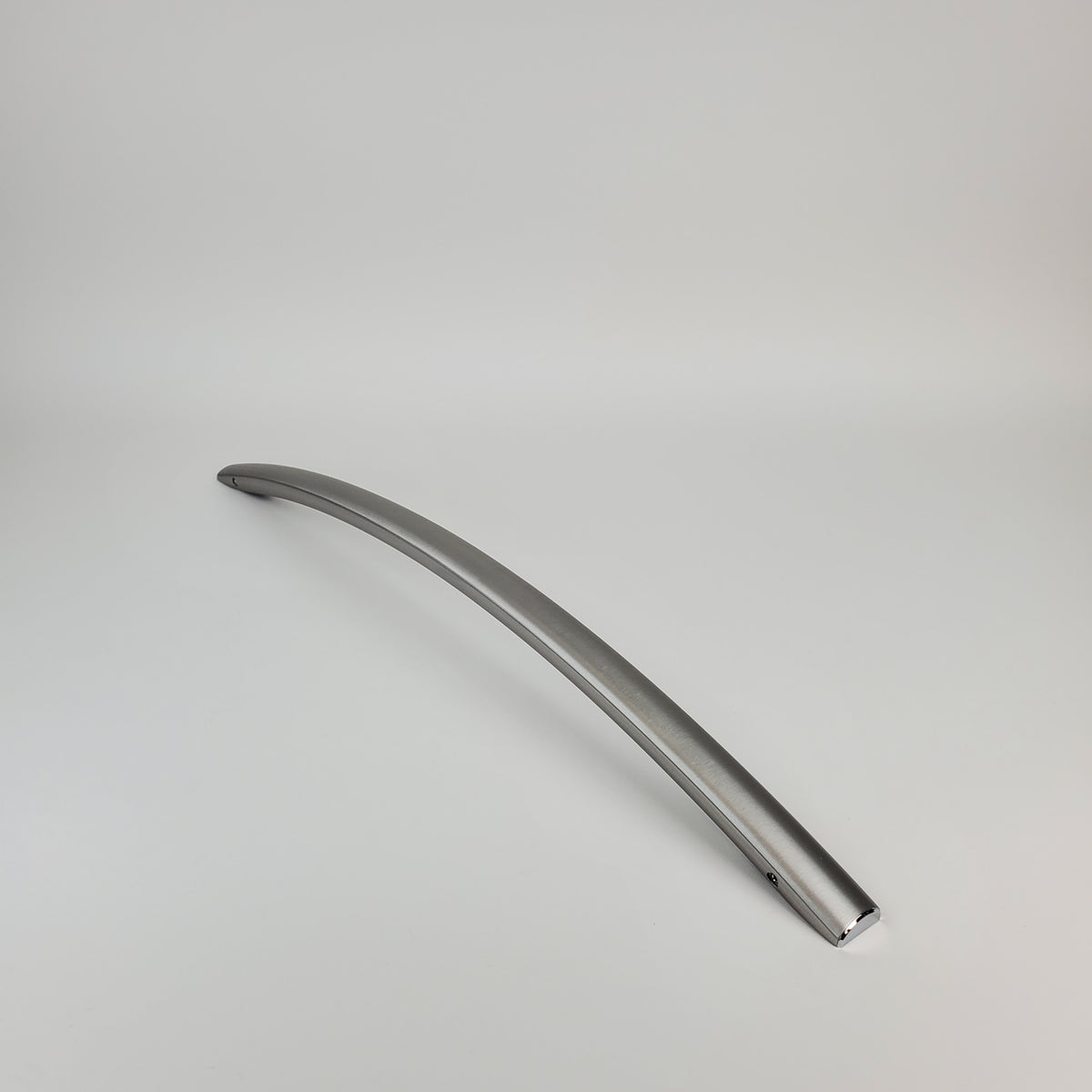Hisense Refrigerator & Freezer Handles K1976748