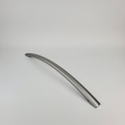 Hisense Refrigerator & Freezer Handles K1976748