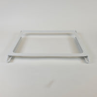 Whirlpool Refrigerator & Freezer Shelves W11368751