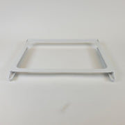 Whirlpool Refrigerator & Freezer Shelves W11368751