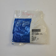 GE Range Valves  WB21K14