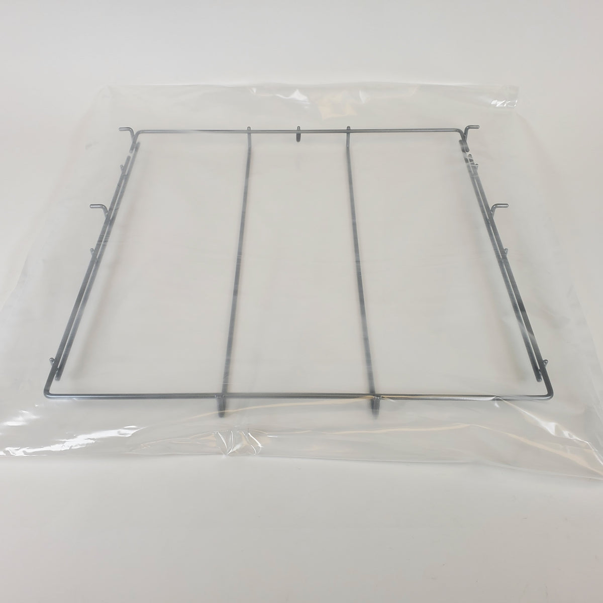 GE Dishwasher Racks WD30X24457