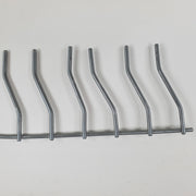 Frigidaire Dishwasher Racks 5304534829