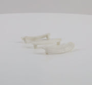 Maytag Washer Misc. Parts 285744