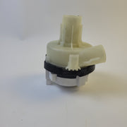 GE WD19X32518 Dishwasher Circulation Pumps Replaces WD19X31498 WD19X31499