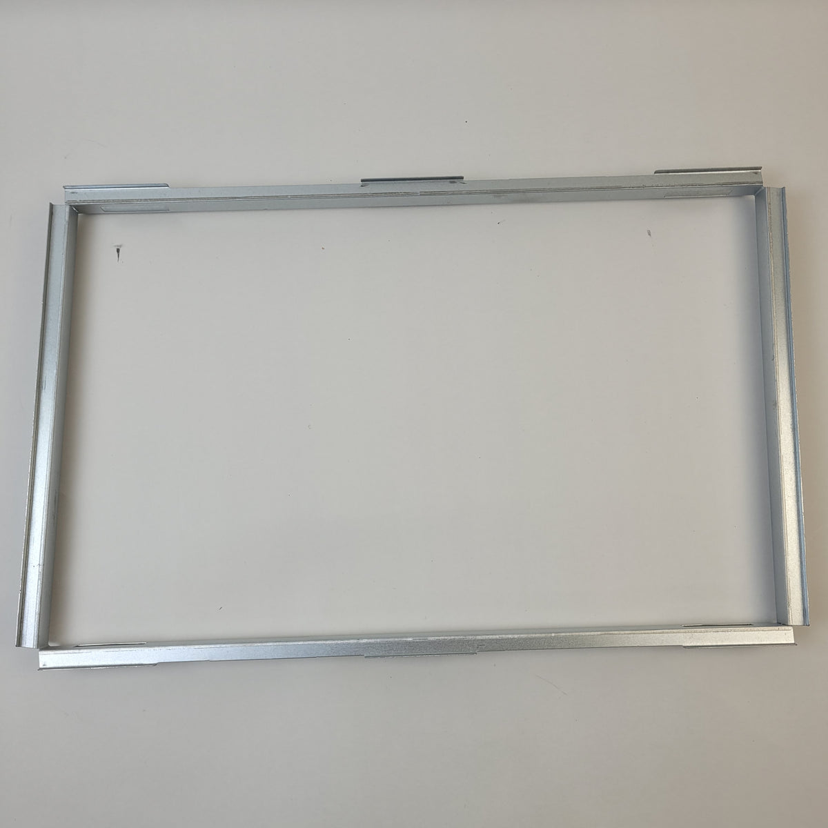 LG Range Misc. Parts MJH66074001