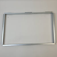 LG Range Misc. Parts MJH66074001
