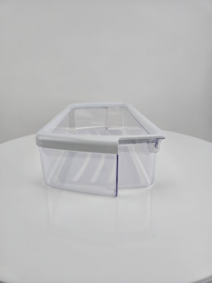 Whirlpool WPW10321304 Refrigerator & Freezer Door Bins Replaces 2171046 2171047 2179574 2179575 2179607