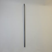 Samsung Refrigerator & Freezer Misc. Parts DA66-00437A