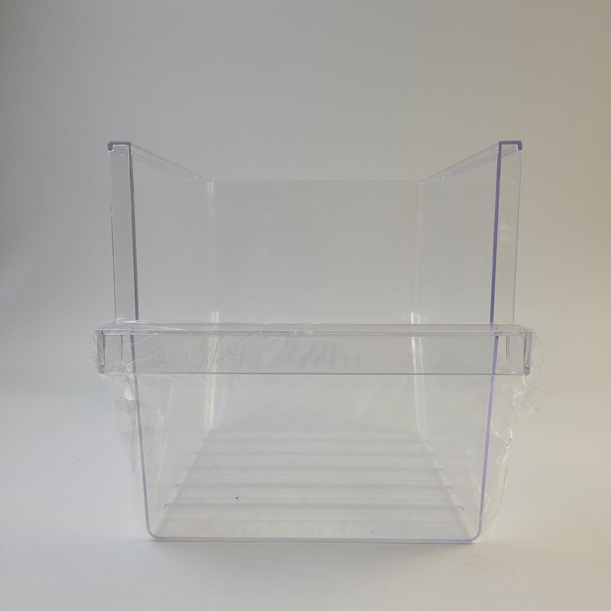 Electrolux Refrigerator & Freezer Freezer Bins 5304525919