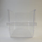 Electrolux Refrigerator & Freezer Freezer Bins 5304525919