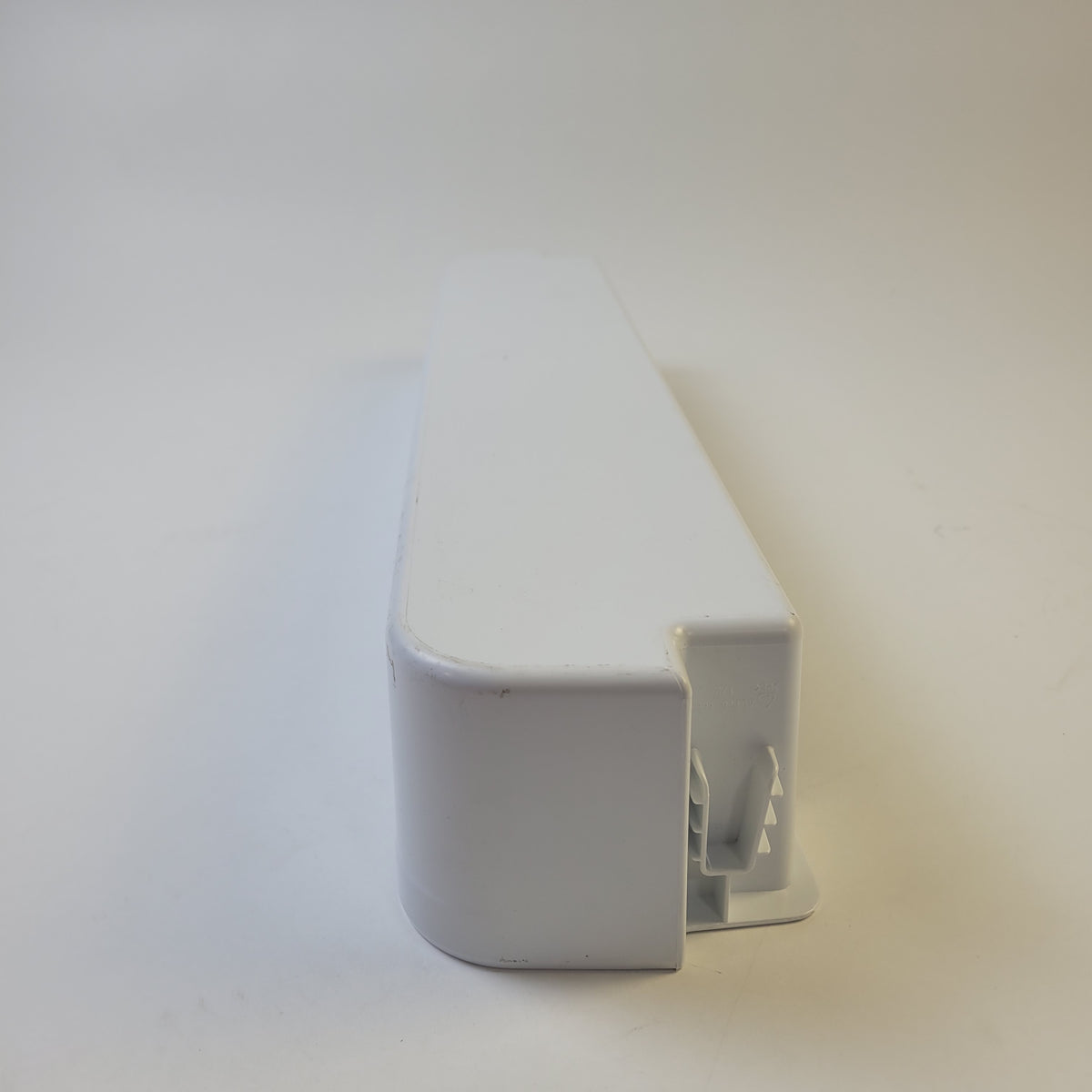 Midea Refrigerator & Freezer Misc. Parts 12131000031182