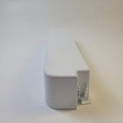 Midea Refrigerator & Freezer Misc. Parts 12131000031182
