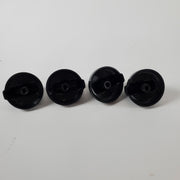 Whirlpool Range Knobs W11210997