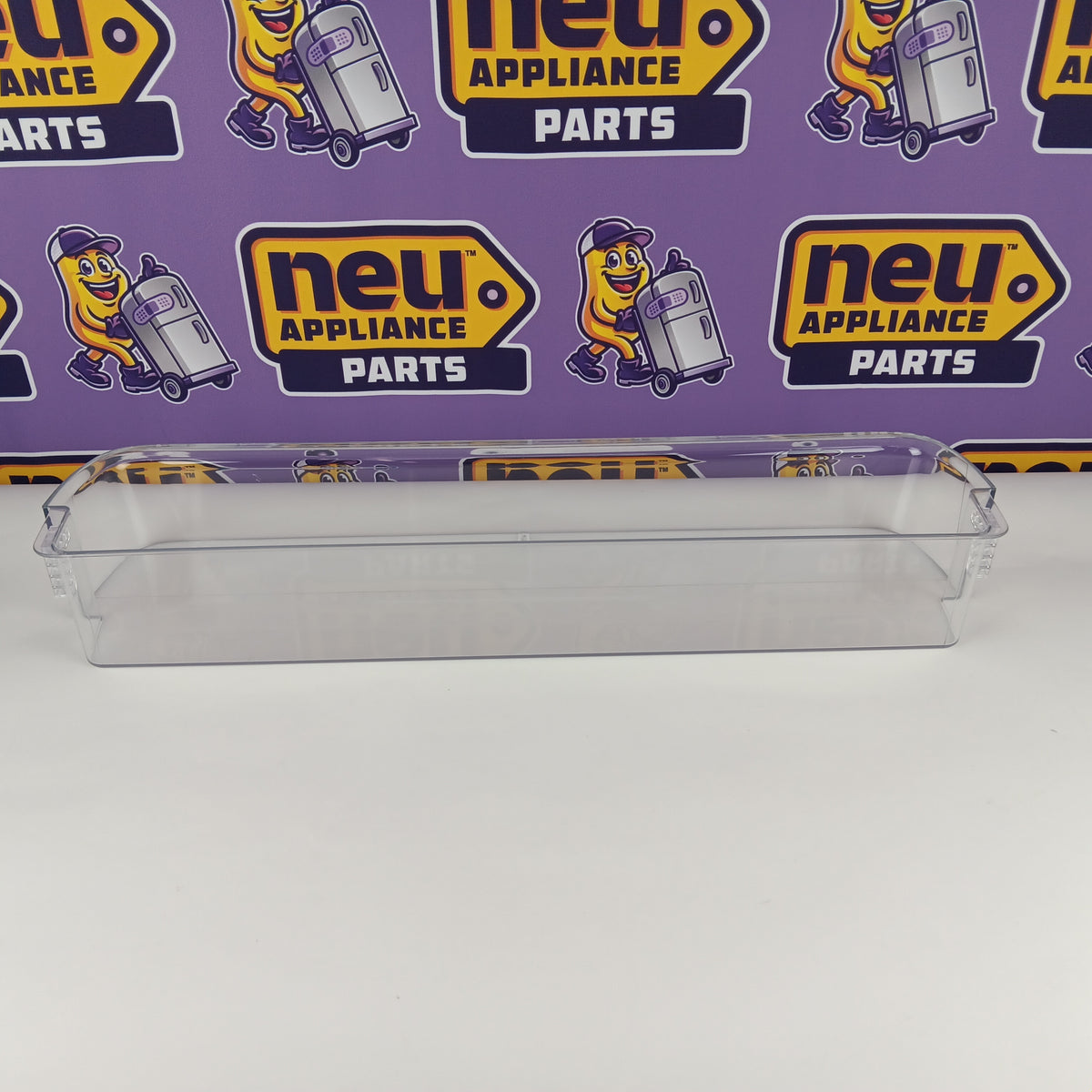 LG Refrigerator & Freezer Door Bins MAN62749601