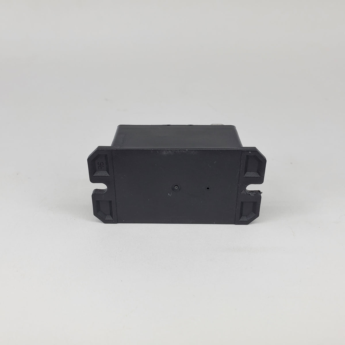 Maytag Washer Misc. Parts W11384790
