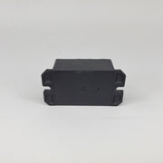 Maytag Washer Misc. Parts W11384790