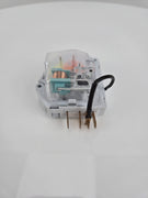 Whirlpool Refrigerator & Freezer Defrost Timers W10822278