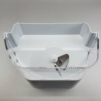 Samsung Refrigerator & Freezer Ice Bins / Ice Containers  DA97-19968C