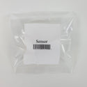 Turbidity sensor Dishwasher Sensors W11084121 Whirlpool (OEM) Dishwasher Whirlpool