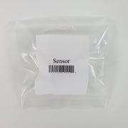 Whirlpool Dishwasher Sensors W11084121