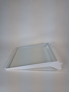 Electrolux Refrigerator & Freezer Shelves 5304511775