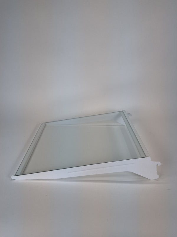 5304511775 | Glass shelf | Electrolux | Refrigerator & Freezer | Shelves Refrigerator & Freezer Electrolux   