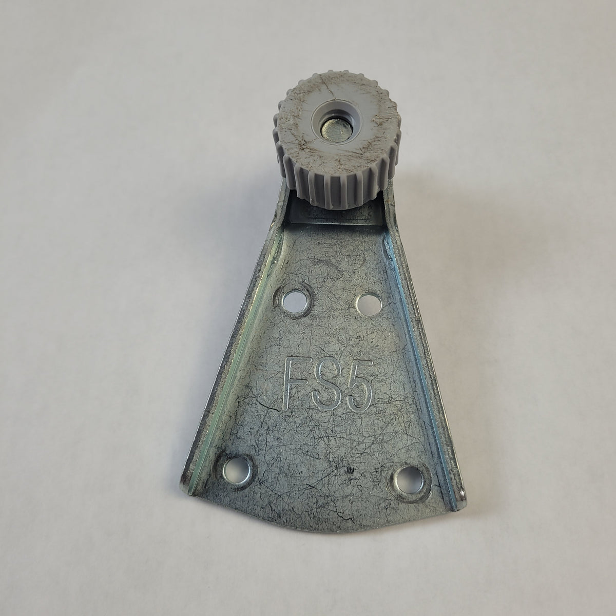 Midea Refrigerator & Freezer Hinges 12231000006858
