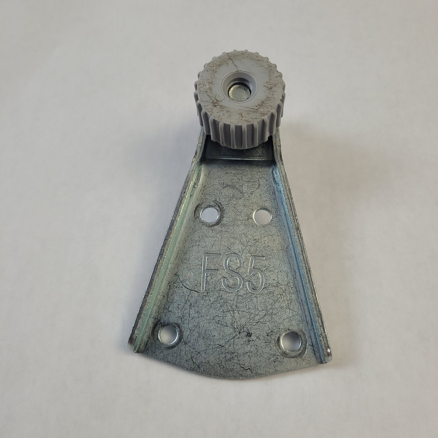 Midea Refrigerator & Freezer Hinges 12231000006858