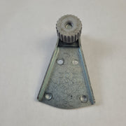 Midea Refrigerator & Freezer Hinges 12231000006858