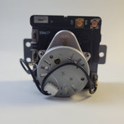 Whirlpool Dryer Timers WP3976569