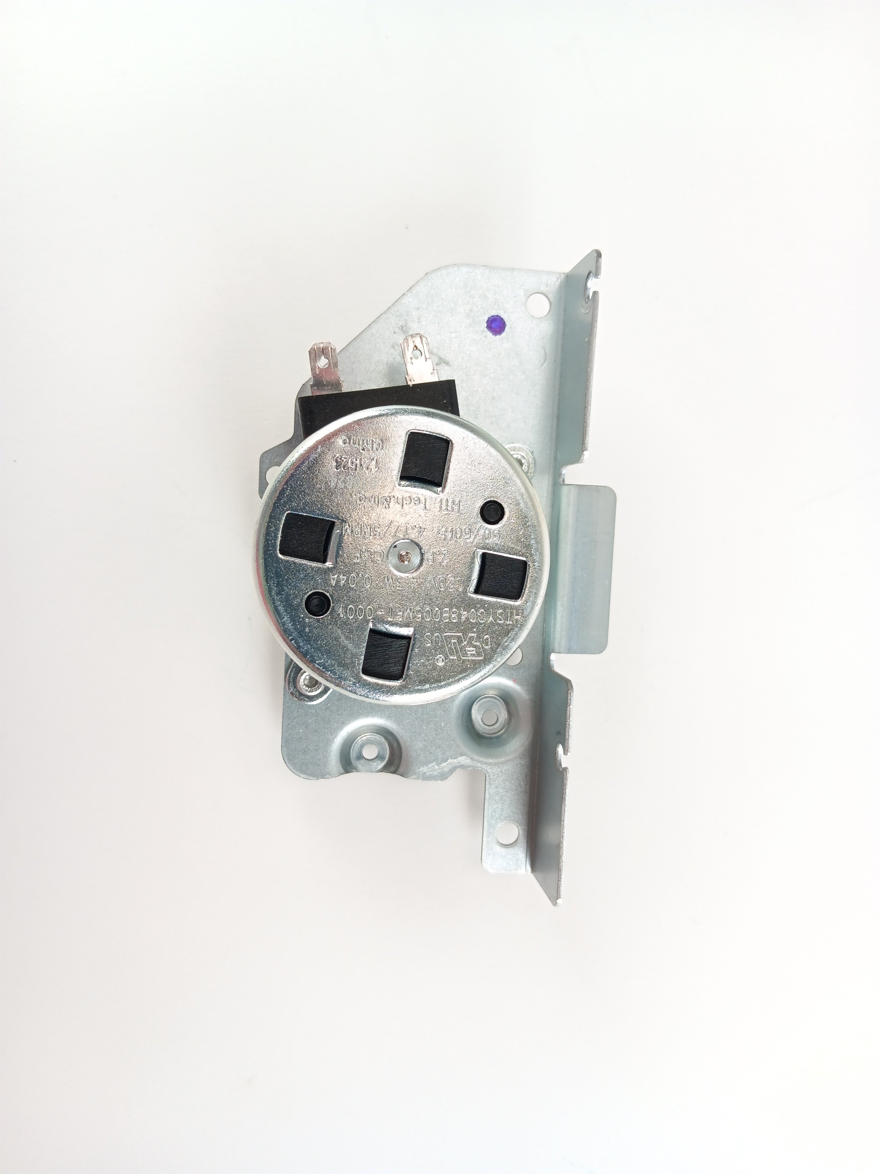 Whirlpool Range Misc. Parts WPW10107820