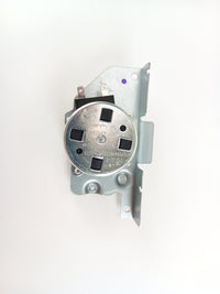Whirlpool Range Misc. Parts WPW10107820