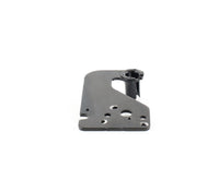 Whirlpool Refrigerator & Freezer Hinges W11592375