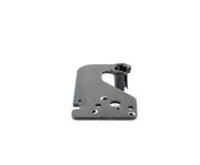 Whirlpool Refrigerator & Freezer Hinges W11592375