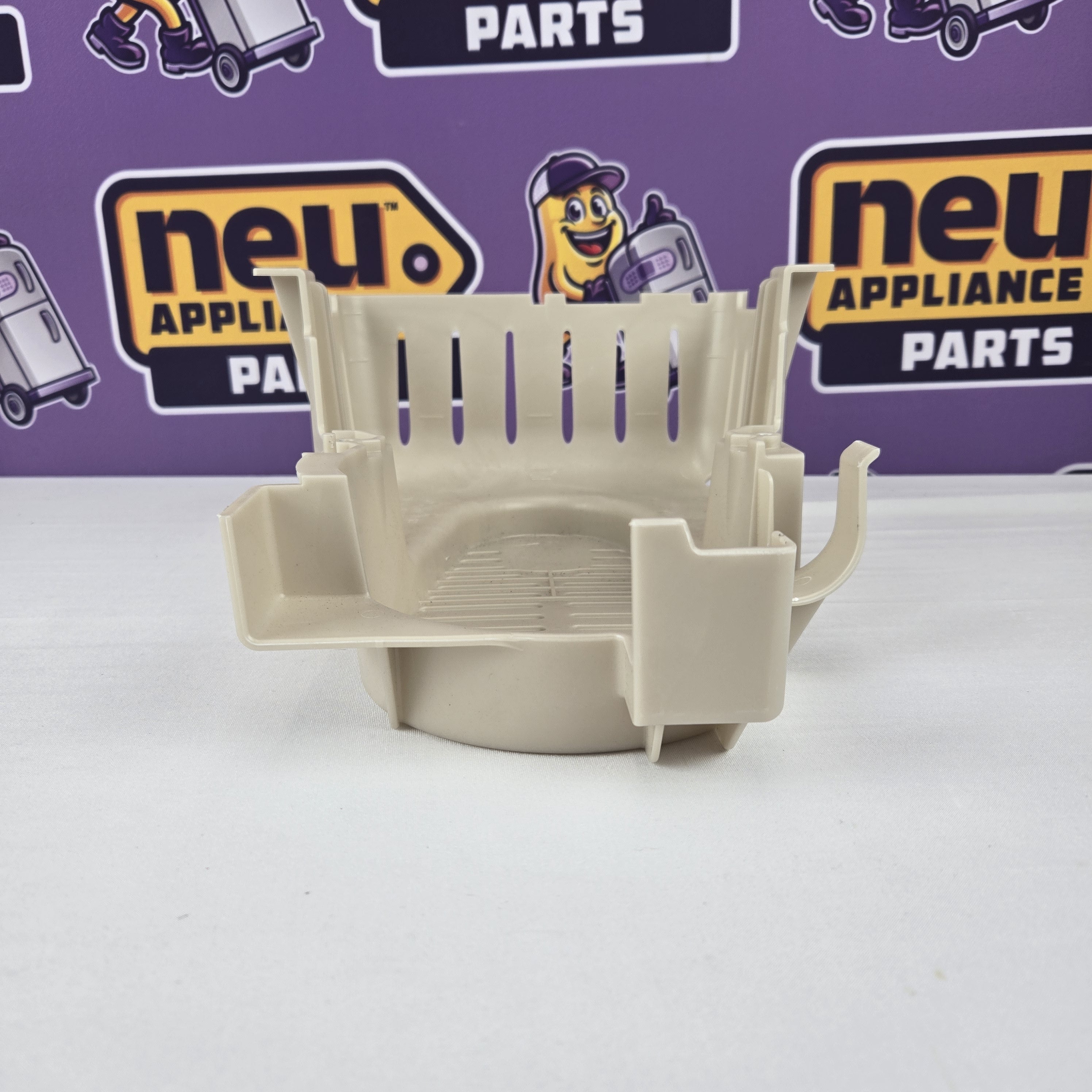 Whirlpool Washer Covers W11778479