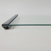 Whirlpool Refrigerator & Freezer Shelves W11194634