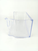 Samsung Refrigerator & Freezer Door Bins DA63-09997A