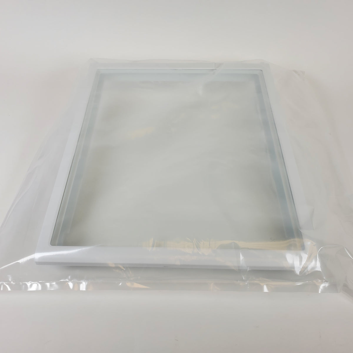 Frigidaire Refrigerator & Freezer Drawers / Crisper Drawers 5304508067