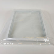 Frigidaire Refrigerator & Freezer Drawers / Crisper Drawers 5304508067
