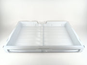 Samsung Refrigerator & Freezer Drawers / Crisper Drawers DA97-11540E