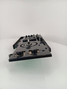 GE Washer Control Boards WH22X35757