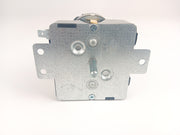 Whirlpool Dryer Timers WP3976576