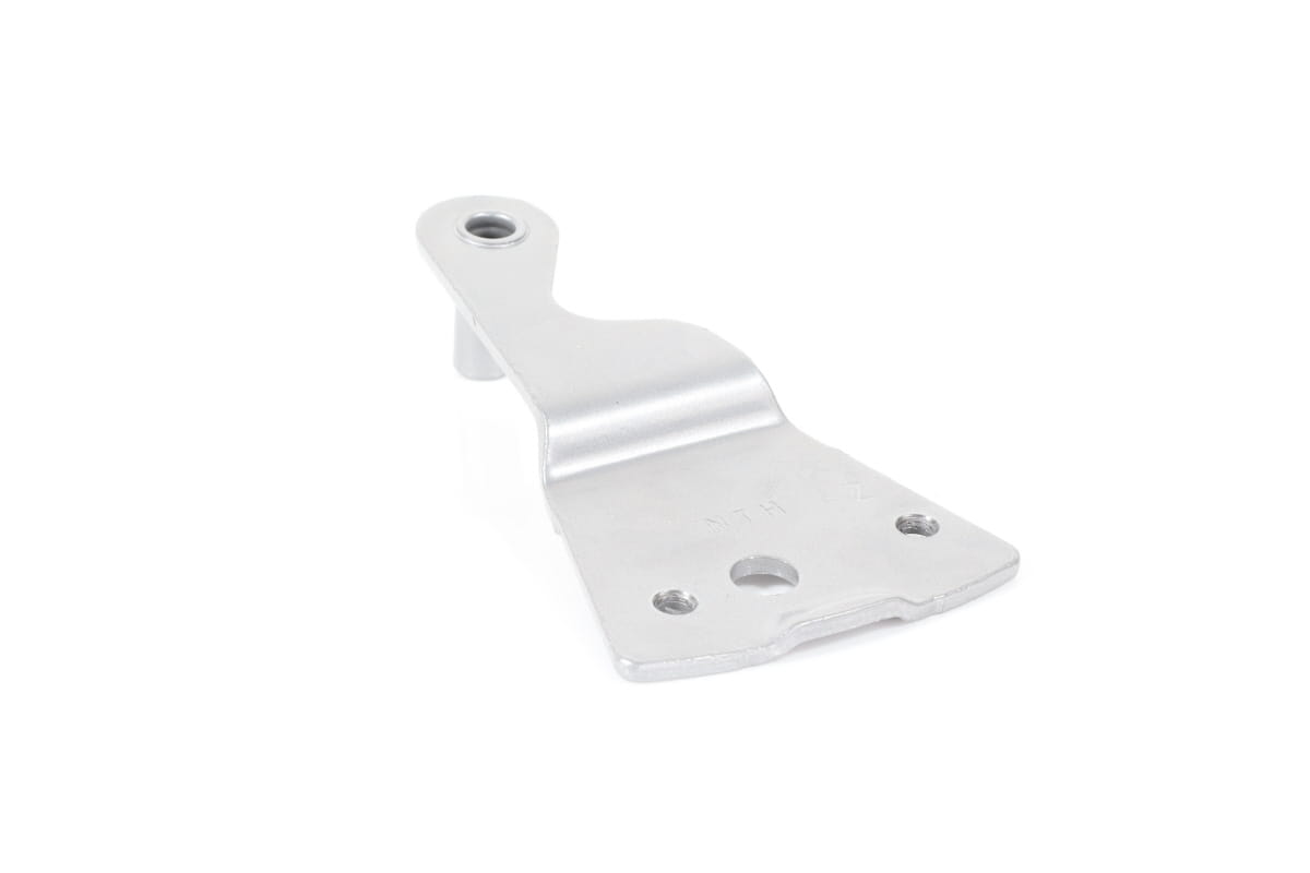GE Refrigerator & Freezer Hinges WR13X10216