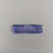 LG Dryer Misc. Parts 3550EL2001A