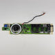 LG Washer Control Boards EBR86283104