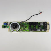 LG Washer Control Boards EBR86283104